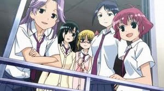 File:Tsuruga anime.jpg