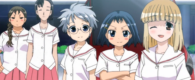File:69kazekoshiep24.png