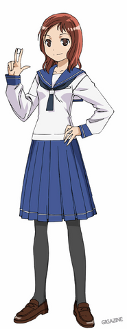 File:Hisa body.png