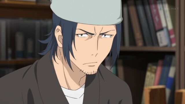 File:Kazushi.jpg
