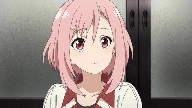 File:Yoshino Koharu 1-24.jpg