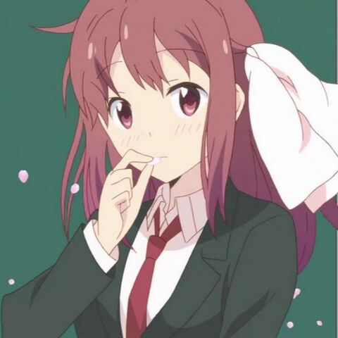 Archivo:Haruka Suku.jpg