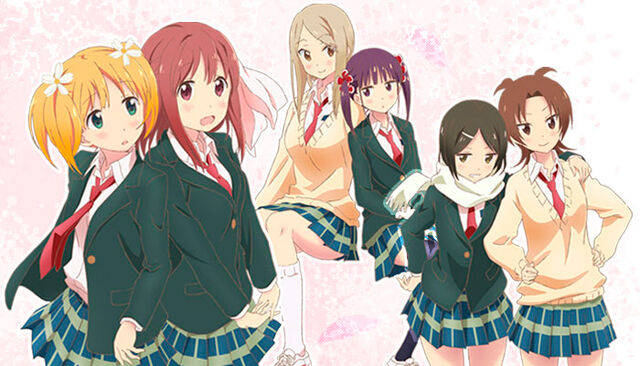 File:Sakura-Trick.jpg
