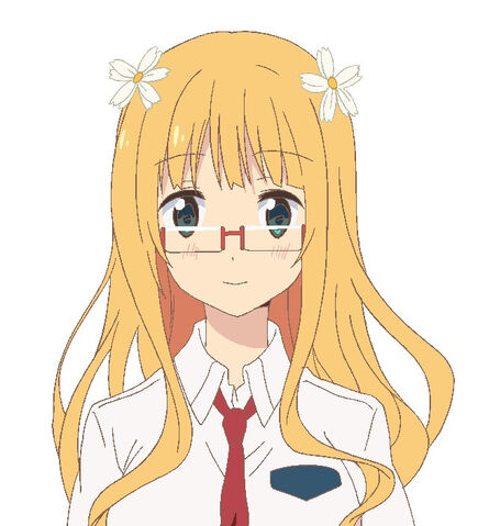 Archivo:Mitsuki-chan.jpg