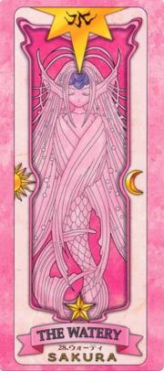 Agua cartas sakura.jpg