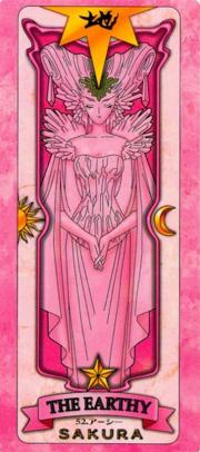 Tierra cartas sakura.jpg