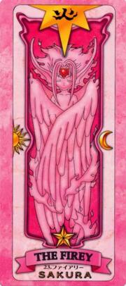 Fuego cartas sakura.jpg