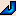 Item5.gif