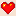 Item2.gif