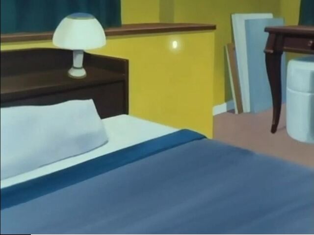Archivo:Pequeño1.jpg