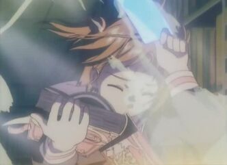 Sakura invoca viento.jpg