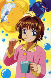 Cardcaptor.Sakura.full.606583