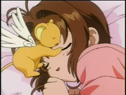 Sakura y Kero.png