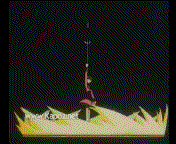 Untitled2.gif