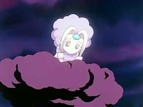 Nube1.jpg
