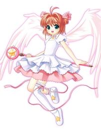 Sakura23.jpg