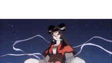 Pitonisa 3.png