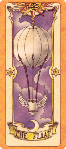 Archivo:Flote.jpg