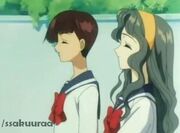 Nadeshiko y Sonomi.jpg