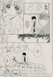 Touya y Espejo (Manga).jpg
