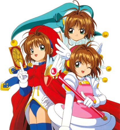 Archivo:Trajes de Sakura.jpg