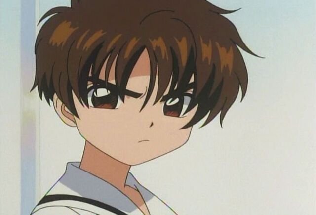 Archivo:Syaoran.jpg