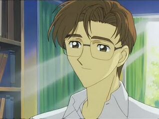 Fujitaka kinomoto (3).jpg