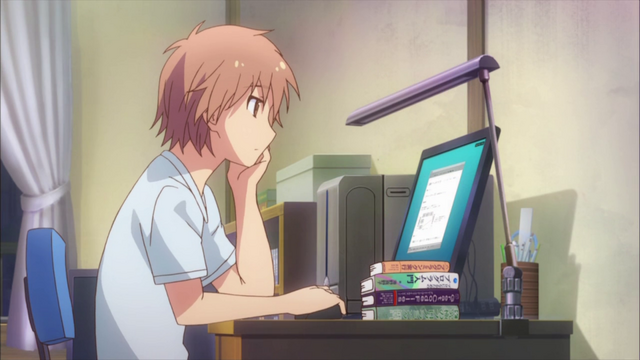 File:Ep06 14.png