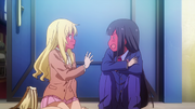 Vlcsnap-2013-04-17-20h59m08s16