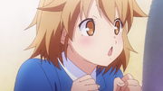 Croaking
