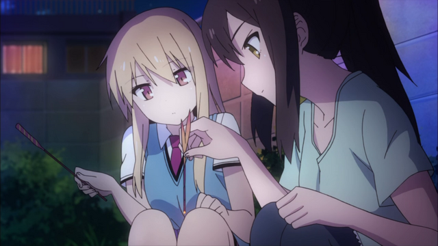 File:Ep08 23.png