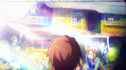 Vlcsnap-2013-04-08-19h23m44s26