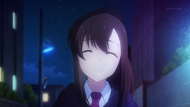 File:Vlcsnap-2013-04-03-18h39m22s226.png