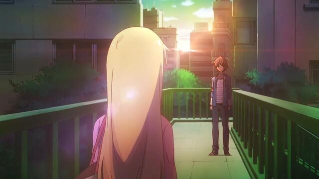 File:Ep03 19.jpg