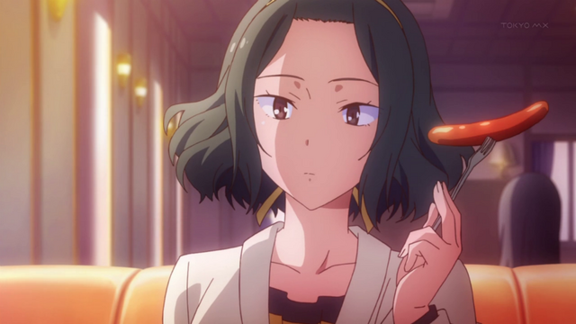 File:Ep13 21.png