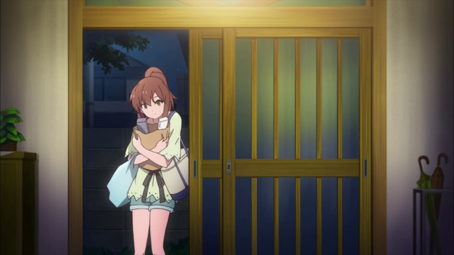 File:Ep06 07.png