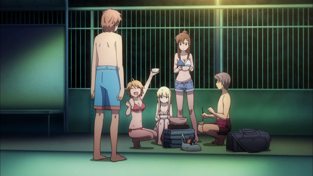 File:Ep08 19.png