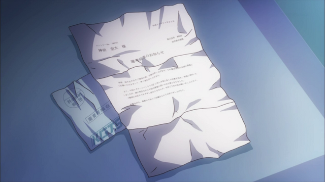 File:Ep14 20.png