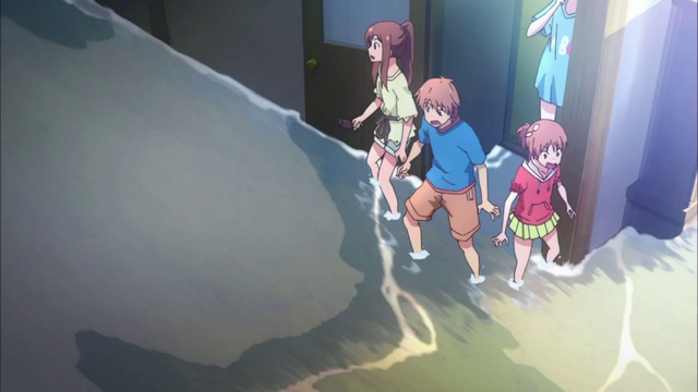 File:Ep07 10.png