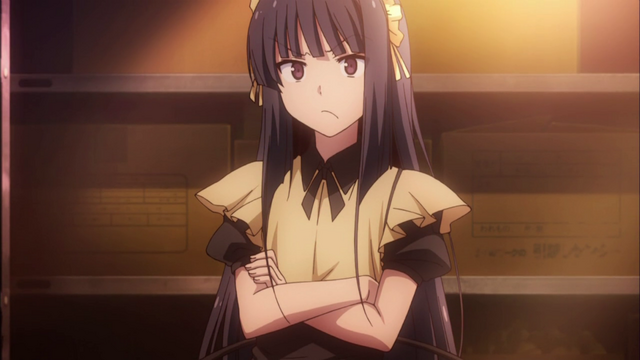 File:Ep11 22.png