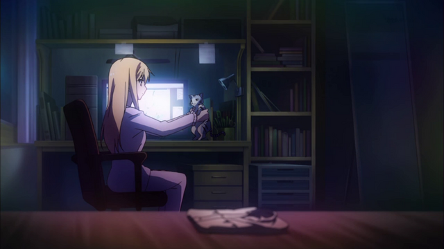 File:Ep06 11.png