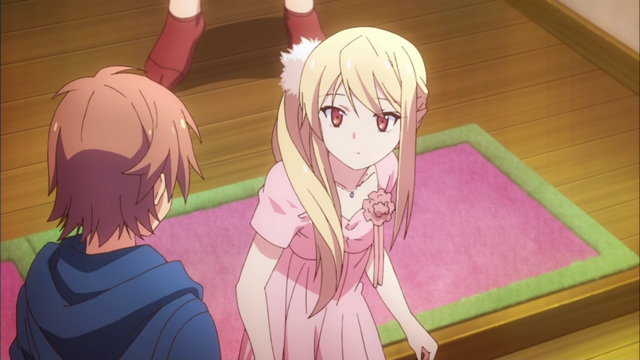 File:Ep14 29.png