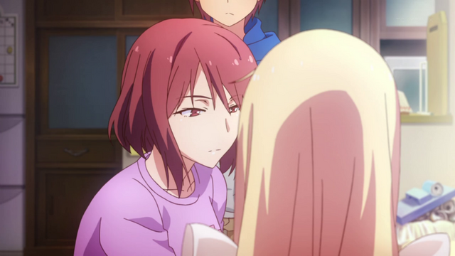 File:Ep13 20.png