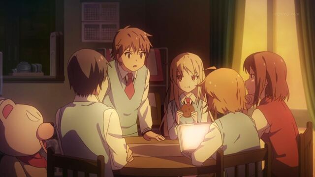 File:Ep02 02.jpg