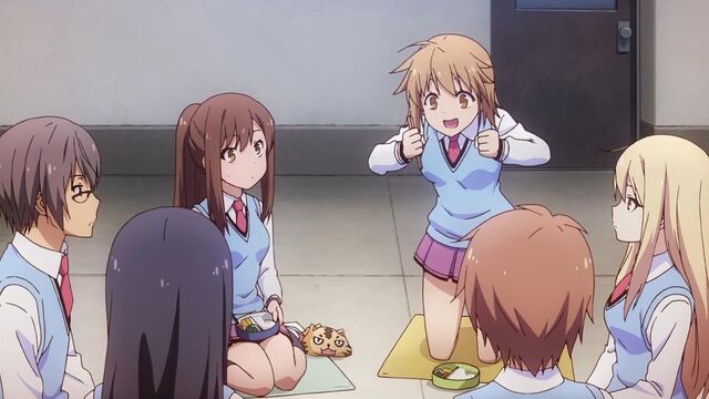 File:Ep10 09.jpg