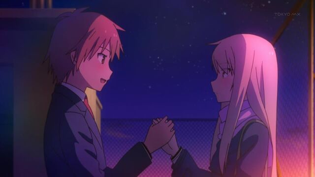 File:Ep17 49.jpg