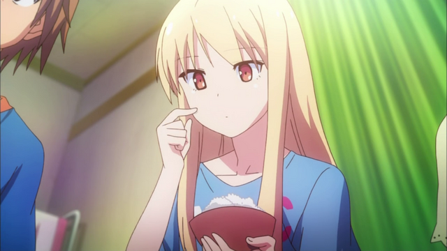 File:Ep07 14.png
