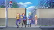 Vlcsnap-2013-04-17-20h45m01s83