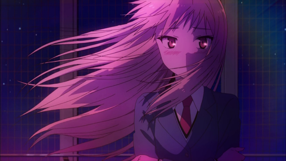 Sakurasou no Pet na Kanojo Episode 12 | Sakurasou no Pet na Kanojo Wiki