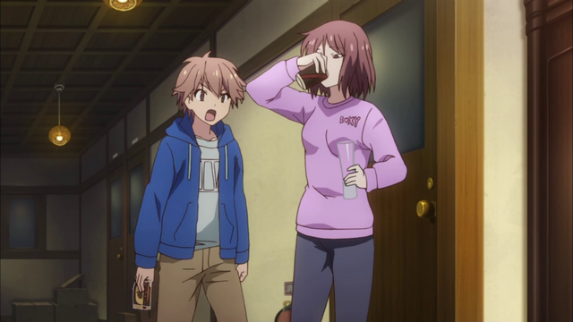 File:Ep14 21.png